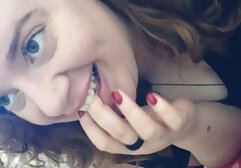 Tóc dài tóc, tóc ướt tóc xà phòng 2 sem phim sec nhat