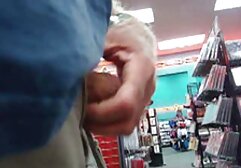 Gina Varney-đôi mắt phim sec nhat ban hay