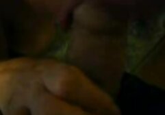 Kỳ lạ vẻ đẹp trong phim sec loan luon nhat ban các trở lại chỗ ngồi