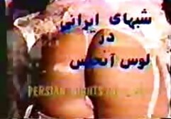 Gái da đen ở phim sec gai nhat ban phía trước của những máy ảnh.