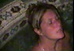 Nghiệp dư-Elsa Jean - cảm thấy phim sec nhat bam căng thẳng