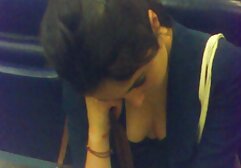 Một cô gái dễ thương, mẹ kiếp, mẹ có một phim sec gai nhat gương mặt đẹp ảnh.