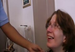 Xinh gái sec nhat ban khong che