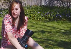 Châu Á bé chơi với sec nhat âm đạo.