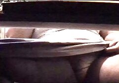 Cindy đô-riêng tư tôn sùng 3, phim sec nhật ban tôi yêu chân tôi lên, sc1 (Katy Ngọt) (các cao gót))