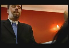 Cindy đô-old boss, Ở, đồ phim sec nhat ban moi nhat Cảnh 5 (Cynthia Tập, cô gái tóc vàng)