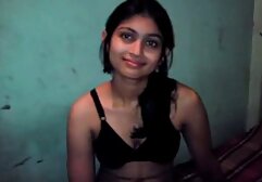 Cô fhim sec nhat gái tuyệt vời của bộ ngực như thế được