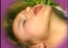 Cô gái trung phim sec nhật ban quốc lớn.