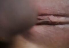 Rusty, cô bé, phim sec nhat bang mình đít