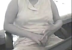 Latin vòng mông Gina Valentina bắt phim sec nhat ban ko che surfer, tinh,