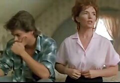 Brazers Exxtra-Ivy Lebelle-còn lại tình qhim sec nhat dục